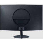 Samsung C390 32吋 1000R曲面顯示器